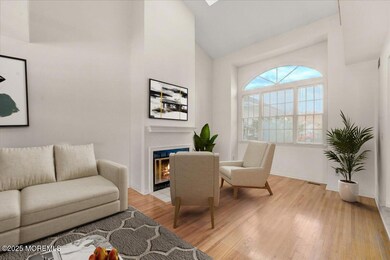 10 Kerri Ln unit 602, Lincoln Park, NJ 07035 - photo 5