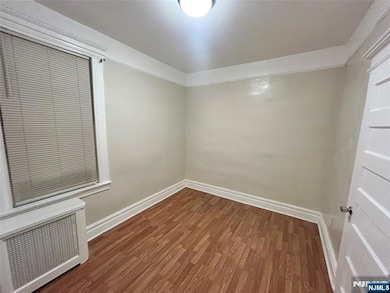 37 Wilson Ave, Kearny, NJ 07032 - photo 7