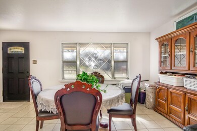 217 Brown Trail, Hurst, TX 76053 - photo 4