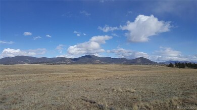 82 Sunset Crater View, Hartsel, CO 80449 - photo 7
