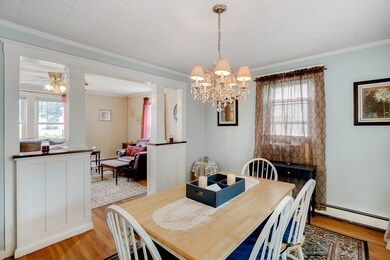 295 W Central St, Franklin, MA 02038 - photo 7