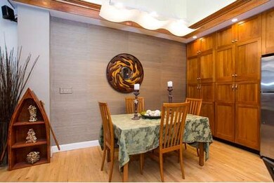 61 Prince St unit 2B, Boston, MA 02113 - photo 7