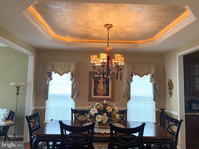 317 Victory Gallop Ct, Havre de Grace, MD 21078 - photo 4