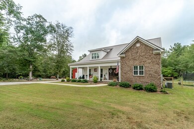 4012 Gordon Hwy, Harlem, GA 30814 - photo 7