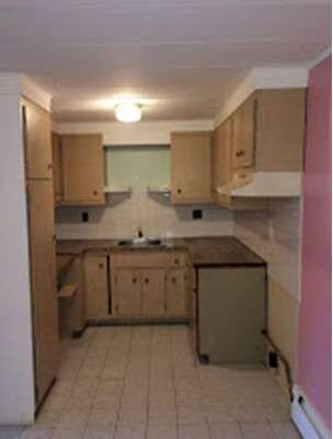 24 Nelson Dr unit 2C, Randolph, MA 02368 - photo 5