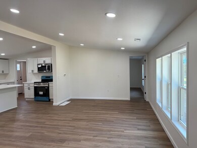 8207 County Road 40, Galion, OH 44833 - photo 5