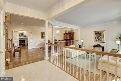 9463 Turnberry Dr, Potomac, MD 20854 - photo 4