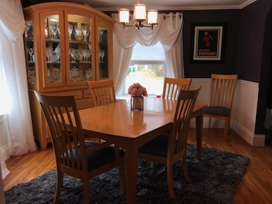 117 Mayfair Rd, Warwick, RI 02888 - photo 6