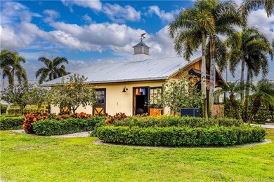 7625 Polo Square, Vero Beach, FL 32968 - photo 3