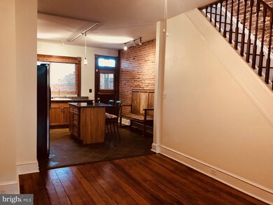 111 N Lakewood Ave, Baltimore, MD 21224 - photo 7