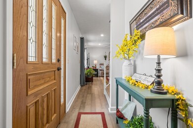 14 Countryside Dr, Hendersonville, NC 28792 - photo 7