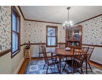 51 Stockade Path, Duxbury, MA 02332 - photo 5