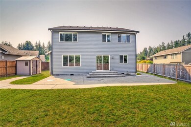 19007 205th St E, Orting, WA 98360 - photo 5