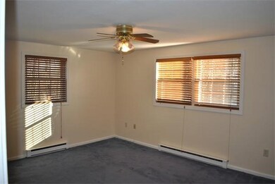 39 Pleasant St unit B14, Northborough, MA 01532 - photo 6
