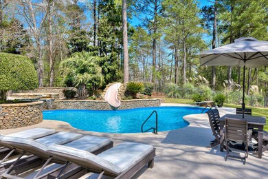 462 Armstrong Way, Evans, GA 30809 - photo 5