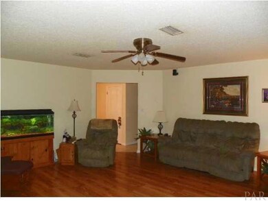 1981 Nature Ln, Pensacola, FL 32526 - photo 3