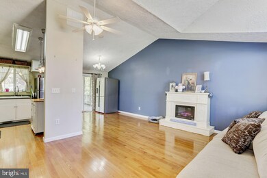 2706 Merrick Way, Abingdon, MD 21009 - photo 6