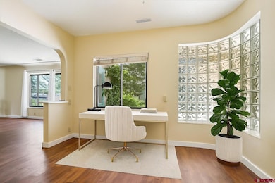 1706 Rampart St, Cortez, CO 81321 - photo 6