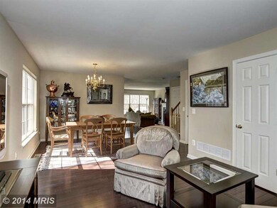 4648 Beechwood Rd, Ellicott City, MD 21043 - photo 3