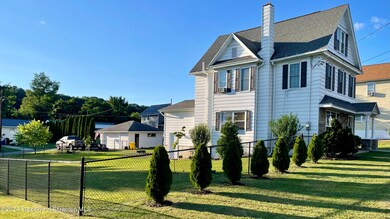 184 S Main St, Archbald, PA 18403 - photo 2