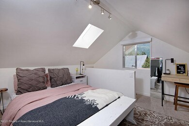 634WestMain#7_WEB007
