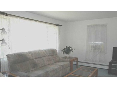 726 Narragansett Pkwy, Warwick, RI 02888 - photo 4