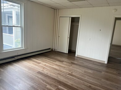 355 Winthrop St unit 1, Winthrop, MA 02152 - photo 4