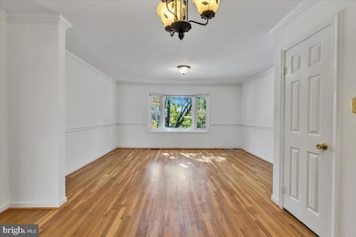 1901 N Adams St unit B, Arlington, VA 22201 - photo 7