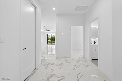 319 Lorena Ave S, Lehigh Acres, FL 33974 - photo 2