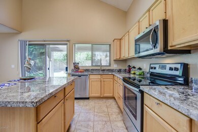 4-kitchen