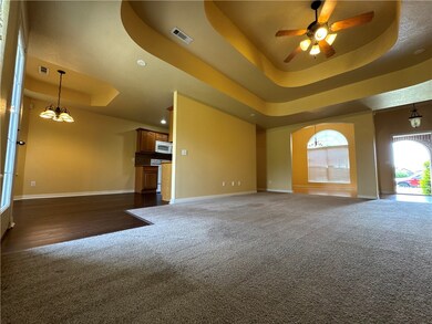 2330 Stonecrest Dr, Fayetteville, AR 72701 - photo 4