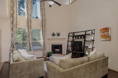 222 Hawkhurst Ct, Magnolia, TX 77354 - photo 7