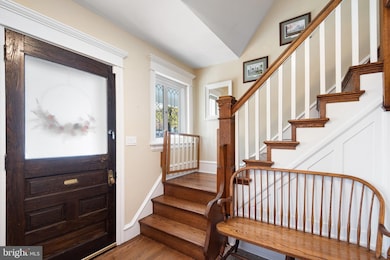 1607 N Rodney St, Wilmington, DE 19806 - photo 3