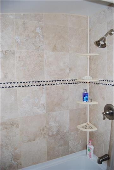 29 Timber Ln, Willingboro, NJ 08046 - photo 7