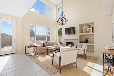 6181 Sunset Crest Way, San Diego, CA 92121 - photo 3