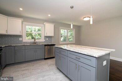 5 Jeffrey Ln, Cinnaminson, NJ 08077 - photo 6