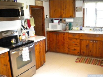 365 Vosenkill Rd, Athens, NY 12015 - photo 2