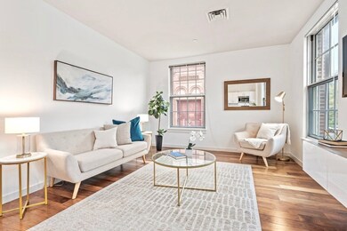 Starboard Place unit 208, Charlestown, MA 02129 - photo 4