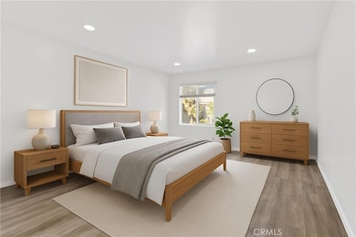 1885 Diamond St unit 2-234, San Diego, CA 92109 - photo 4