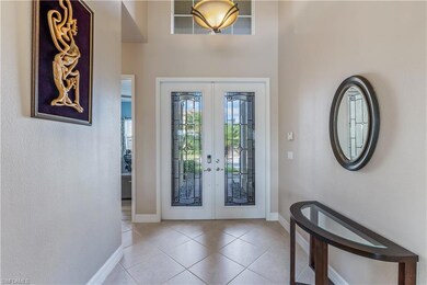 6606 Monterey Point, Naples, FL 34105 - photo 2