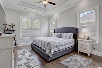 2005 Potomac Ct, Myrtle Beach, SC 29579 - photo 7