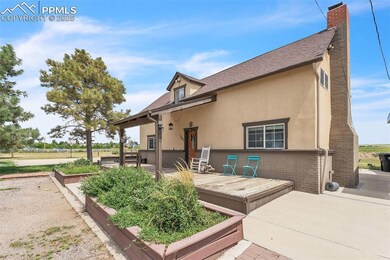 7865 Wilson Rd, Fountain, CO 80817 - photo 4