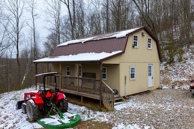 0 N Rife Rd unit 25766690, Middleport, OH 45760 - photo 2