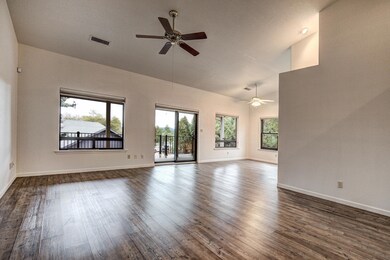 1107 N Bavarian Way, Payson, AZ 85541 - photo 5