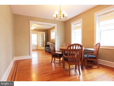 2420 Avon Rd, Ardmore, PA 19003 - photo 3