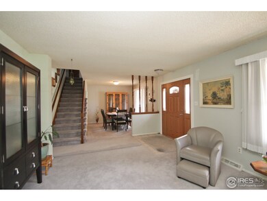 12895 Adams Way, Thornton, CO 80241 - photo 3