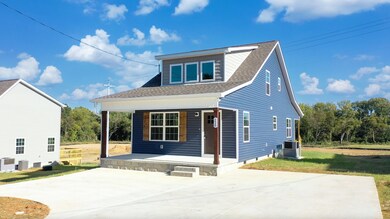 220 Coney Island Rd, Shelbyville, TN 37160 - photo 3