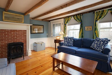 2 River St, Sandwich, MA 02563 - photo 4