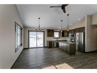 724 165th Street St, Hammond, WI 54017 - photo 7