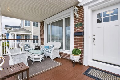 004_Front Porch